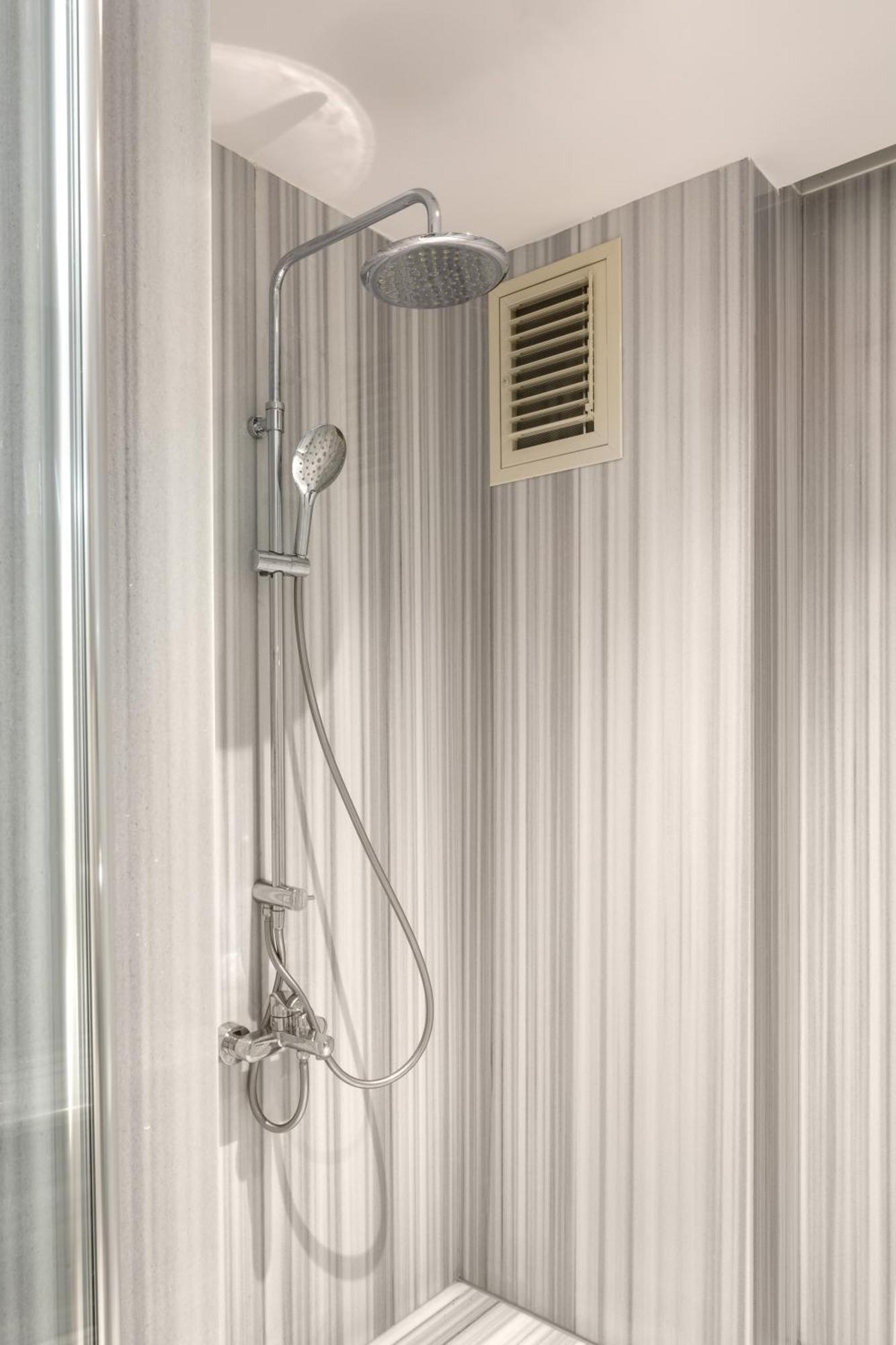 Hotel Me By Mula Provincia di Istanbul